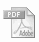 pdf-icon_blank