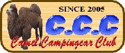 ccc_bn