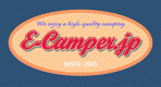ecamper