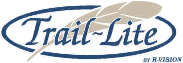 trail-lite