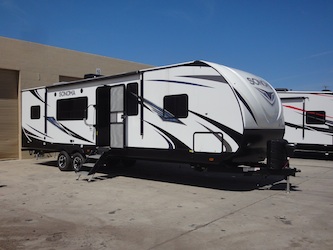 erf2