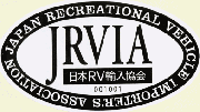 jrvia