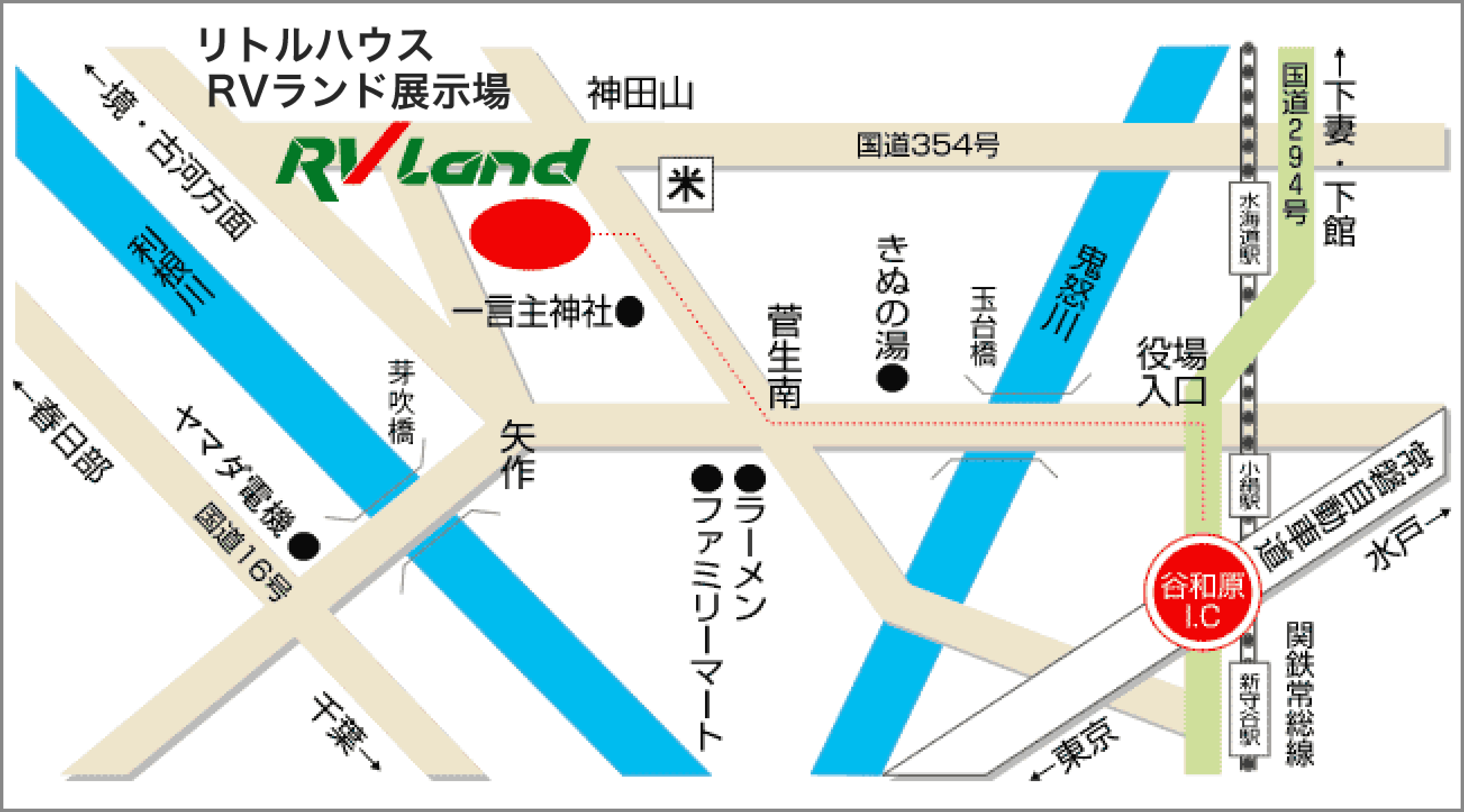 rvlmap